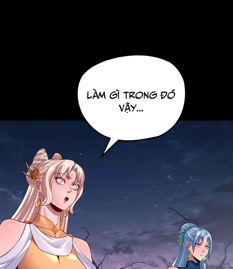 [FIX Thứ tự] Ta Trời Sinh Đã Là Nhân Vật Phản Diện Chapter 198 - Trang 2