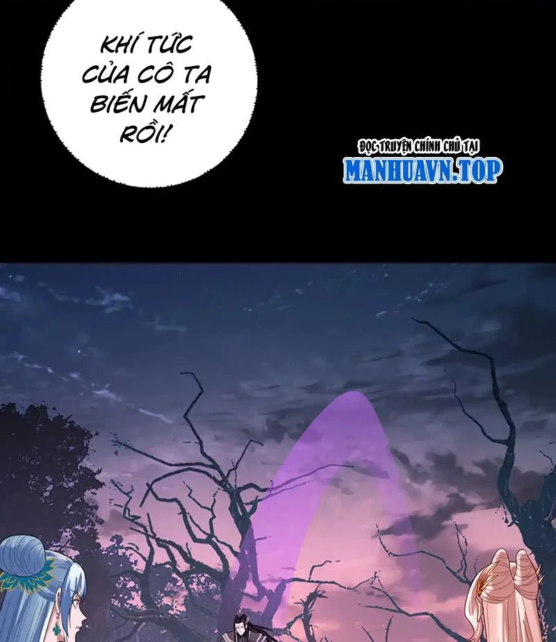 [FIX Thứ tự] Ta Trời Sinh Đã Là Nhân Vật Phản Diện Chapter 198 - Trang 2