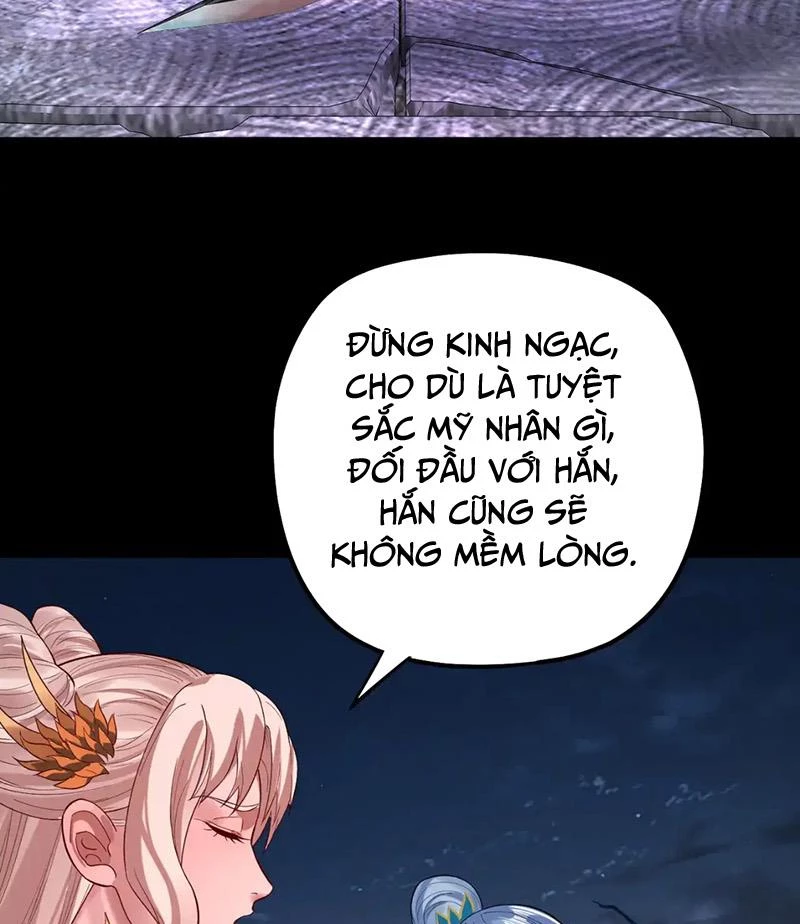 [FIX Thứ tự] Ta Trời Sinh Đã Là Nhân Vật Phản Diện Chapter 198 - Trang 2