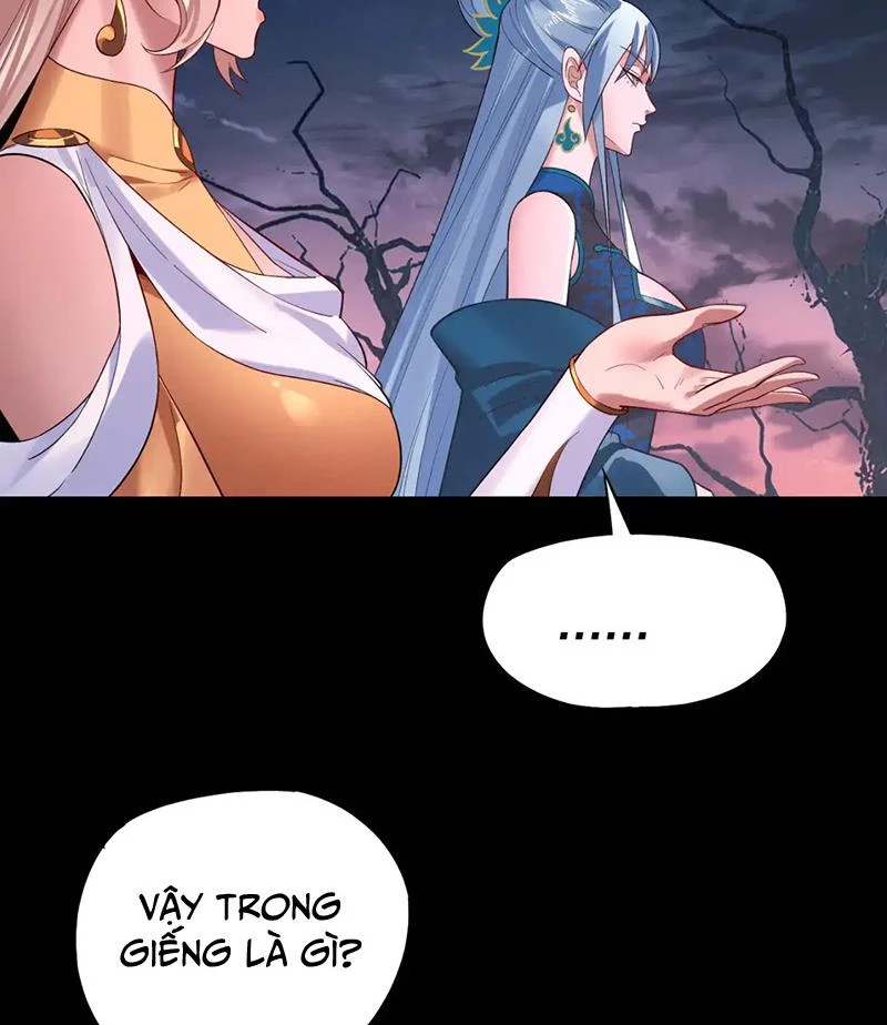 [FIX Thứ tự] Ta Trời Sinh Đã Là Nhân Vật Phản Diện Chapter 198 - Trang 2