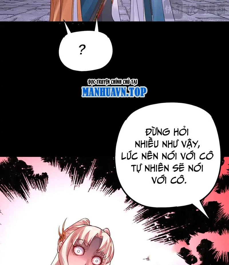 [FIX Thứ tự] Ta Trời Sinh Đã Là Nhân Vật Phản Diện Chapter 198 - Trang 2