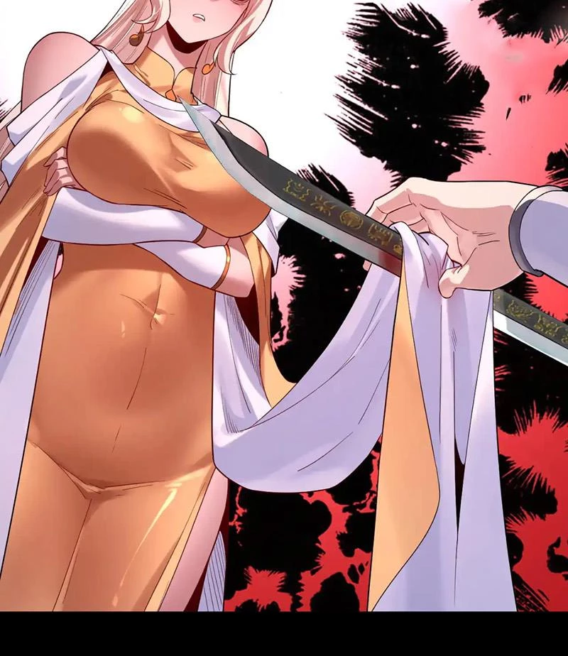 [FIX Thứ tự] Ta Trời Sinh Đã Là Nhân Vật Phản Diện Chapter 198 - Trang 2