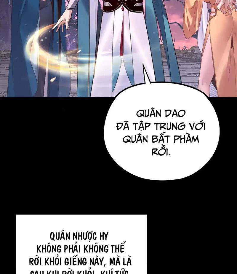 [FIX Thứ tự] Ta Trời Sinh Đã Là Nhân Vật Phản Diện Chapter 198 - Trang 2