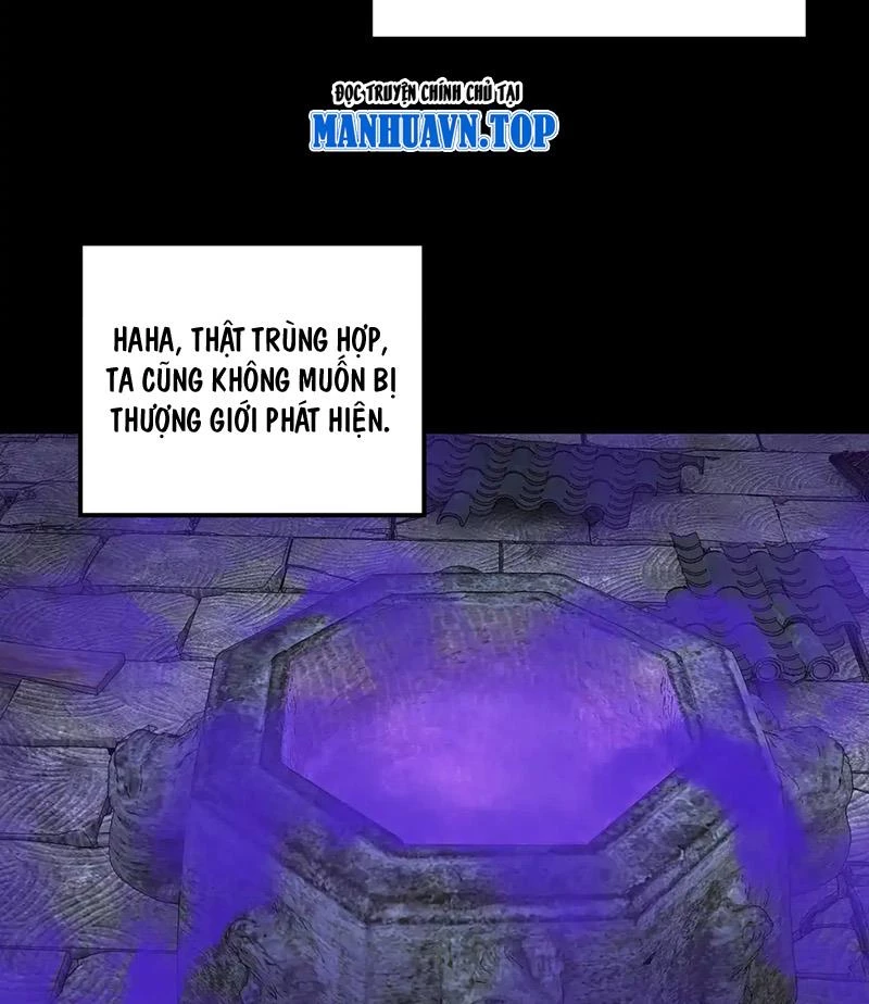 [FIX Thứ tự] Ta Trời Sinh Đã Là Nhân Vật Phản Diện Chapter 198 - Trang 2