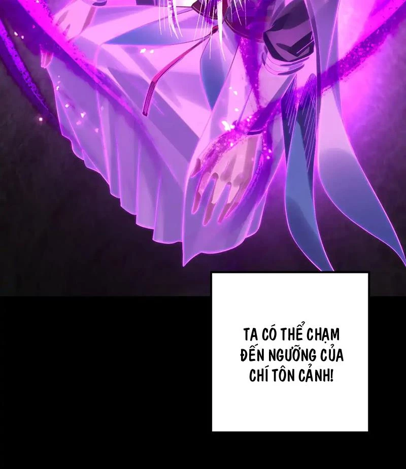 [FIX Thứ tự] Ta Trời Sinh Đã Là Nhân Vật Phản Diện Chapter 198 - Trang 2