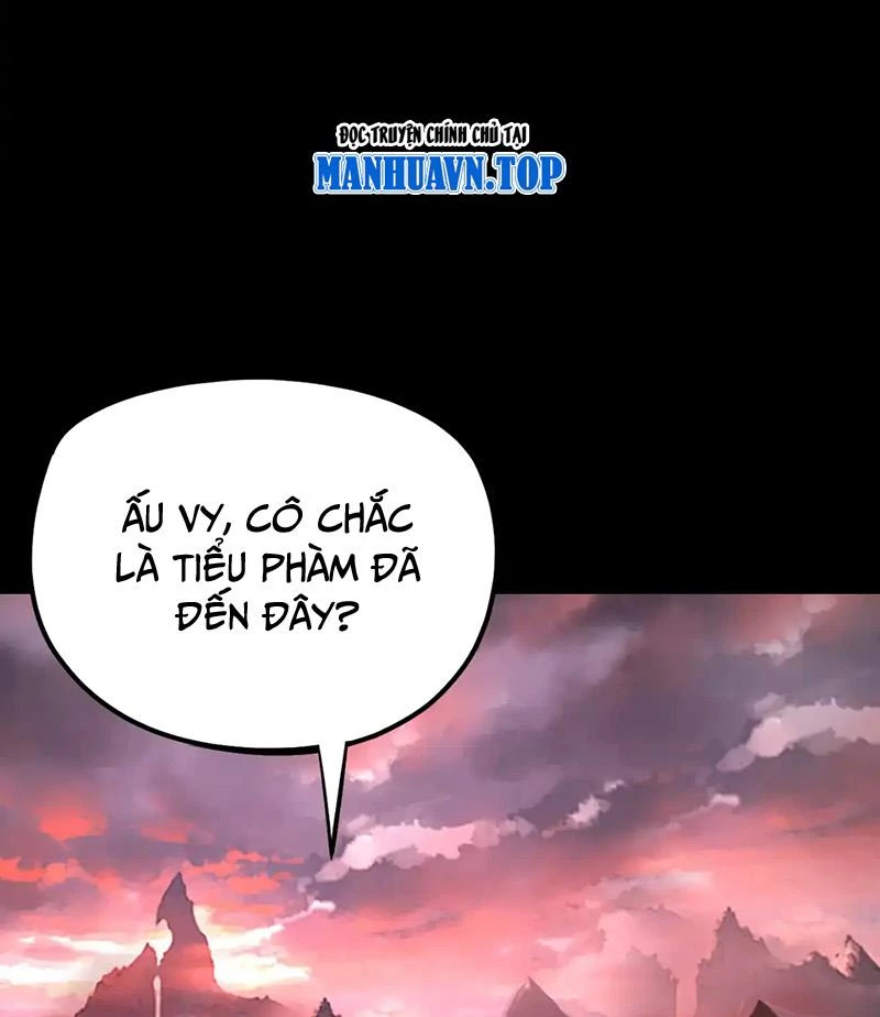 [FIX Thứ tự] Ta Trời Sinh Đã Là Nhân Vật Phản Diện Chapter 198 - Trang 2