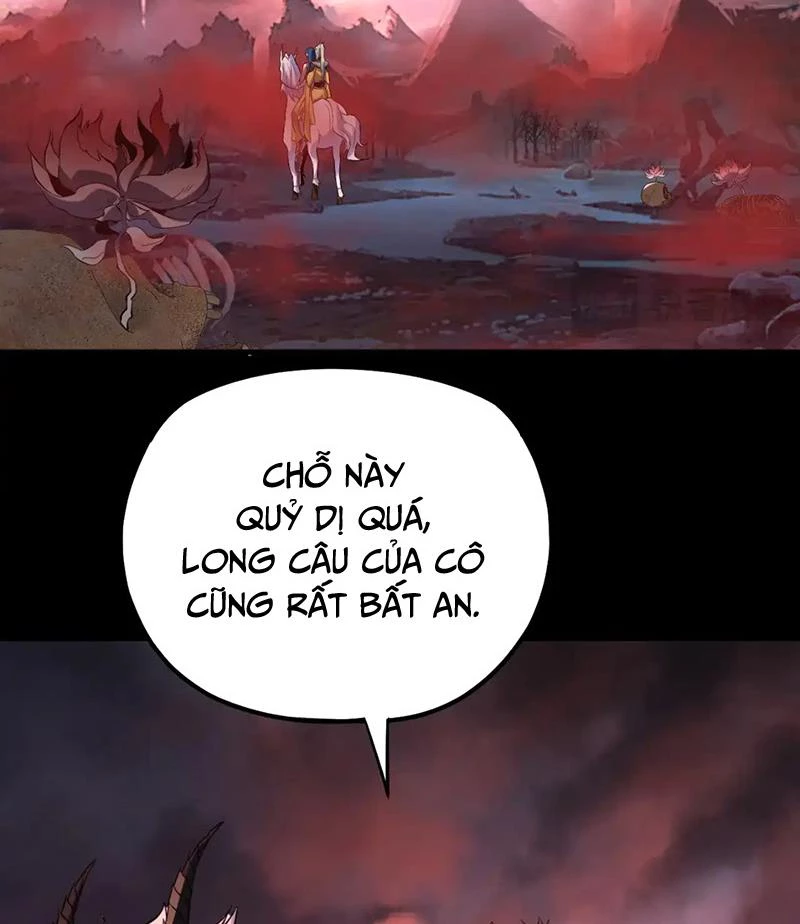 [FIX Thứ tự] Ta Trời Sinh Đã Là Nhân Vật Phản Diện Chapter 198 - Trang 2