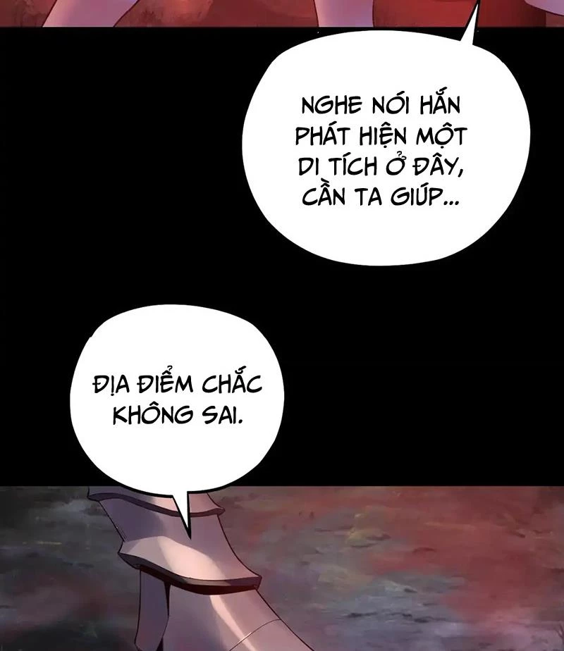 [FIX Thứ tự] Ta Trời Sinh Đã Là Nhân Vật Phản Diện Chapter 198 - Trang 2