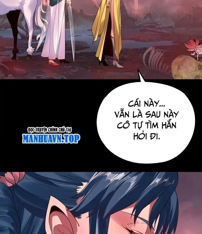 [FIX Thứ tự] Ta Trời Sinh Đã Là Nhân Vật Phản Diện Chapter 198 - Trang 2