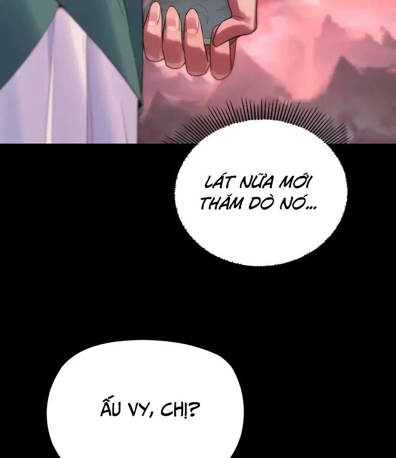 [FIX Thứ tự] Ta Trời Sinh Đã Là Nhân Vật Phản Diện Chapter 198 - Trang 2