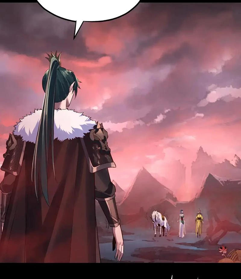 [FIX Thứ tự] Ta Trời Sinh Đã Là Nhân Vật Phản Diện Chapter 198 - Trang 2