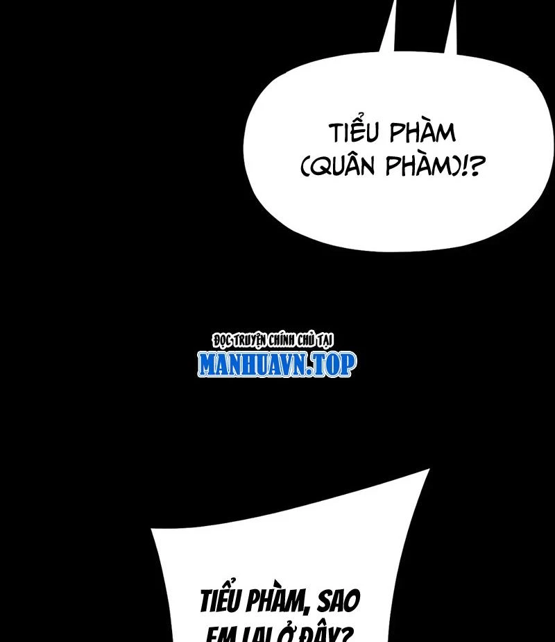 [FIX Thứ tự] Ta Trời Sinh Đã Là Nhân Vật Phản Diện Chapter 198 - Trang 2