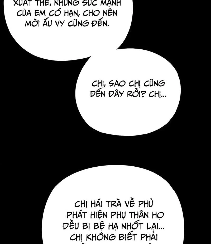 [FIX Thứ tự] Ta Trời Sinh Đã Là Nhân Vật Phản Diện Chapter 198 - Trang 2