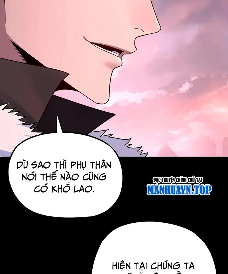 [FIX Thứ tự] Ta Trời Sinh Đã Là Nhân Vật Phản Diện Chapter 198 - Trang 2