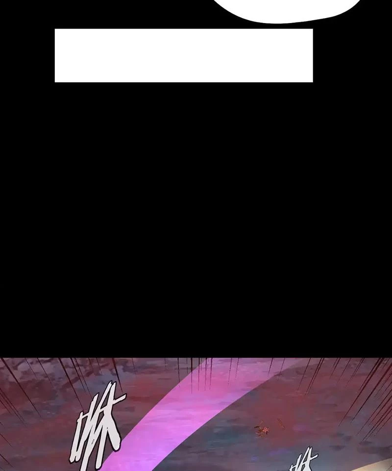 [FIX Thứ tự] Ta Trời Sinh Đã Là Nhân Vật Phản Diện Chapter 198 - Trang 2