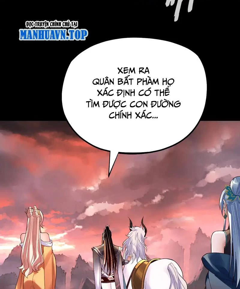 [FIX Thứ tự] Ta Trời Sinh Đã Là Nhân Vật Phản Diện Chapter 198 - Trang 2