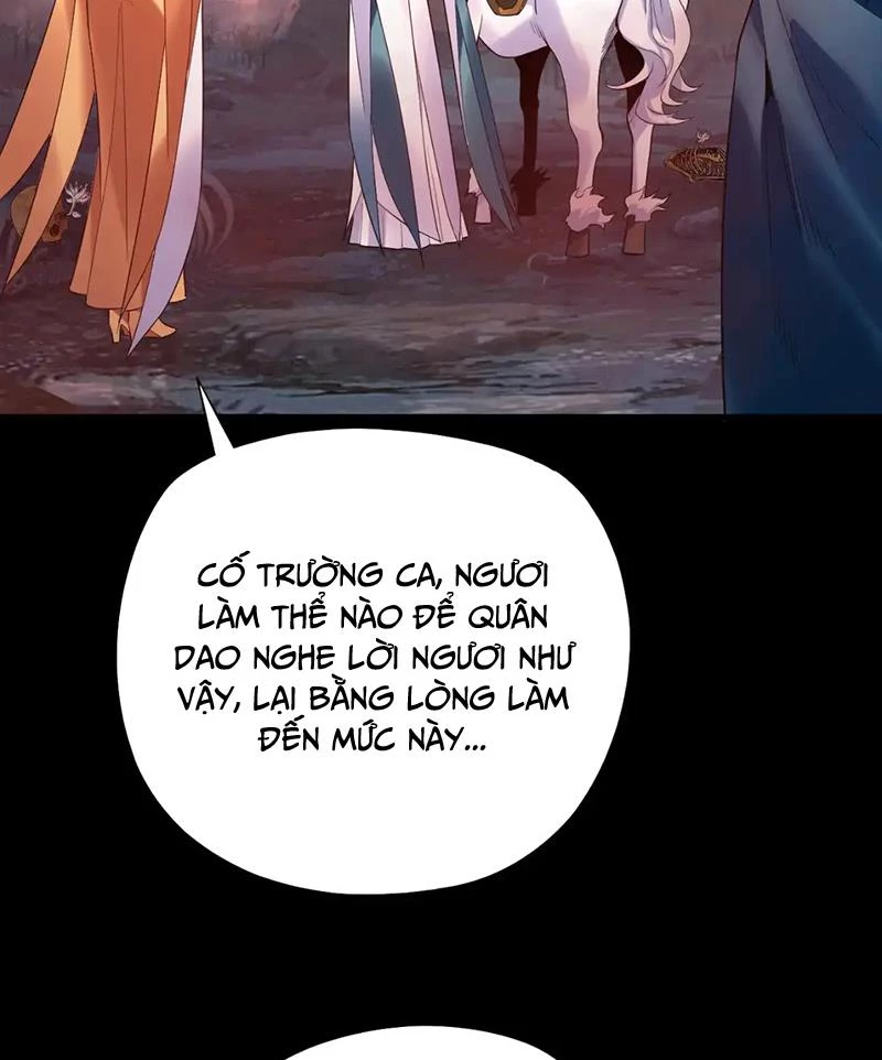 [FIX Thứ tự] Ta Trời Sinh Đã Là Nhân Vật Phản Diện Chapter 198 - Trang 2