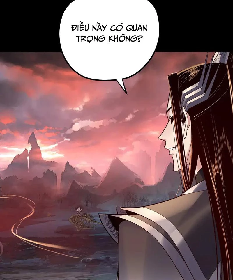 [FIX Thứ tự] Ta Trời Sinh Đã Là Nhân Vật Phản Diện Chapter 198 - Trang 2