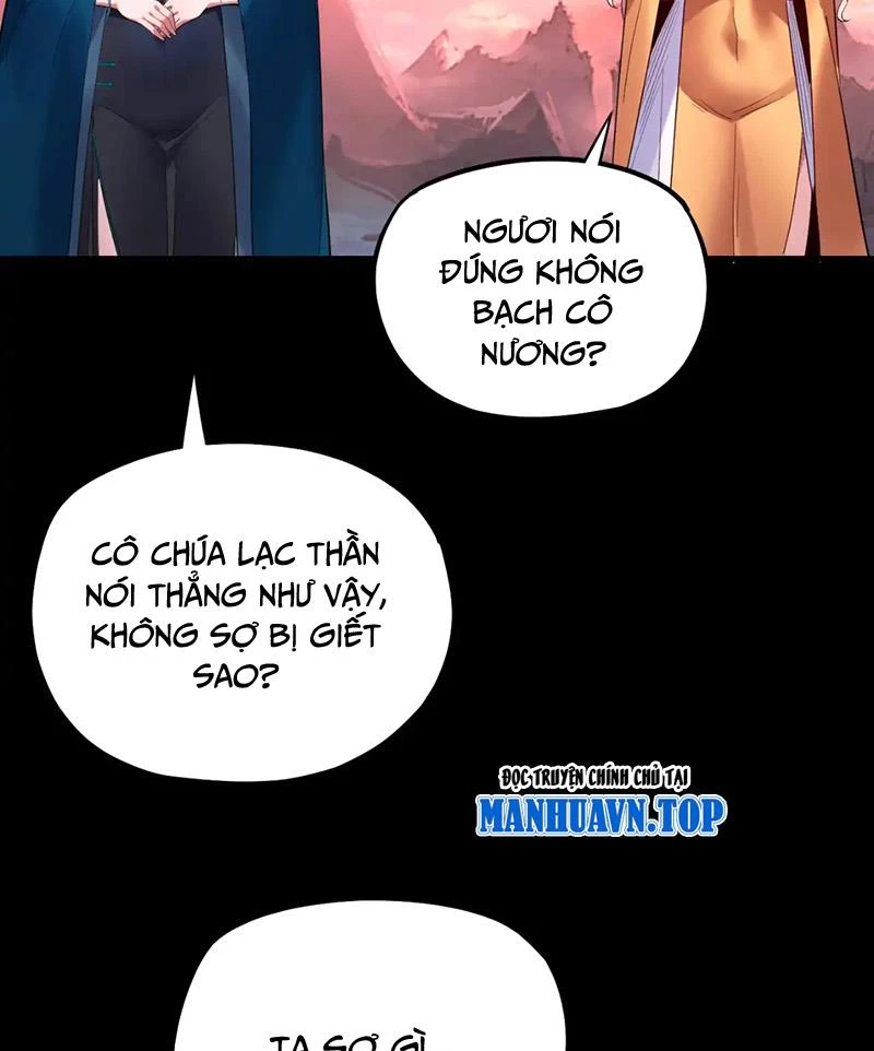 [FIX Thứ tự] Ta Trời Sinh Đã Là Nhân Vật Phản Diện Chapter 198 - Trang 2
