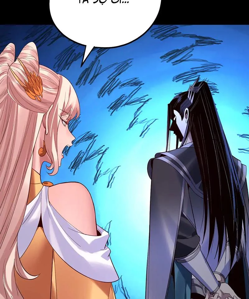 [FIX Thứ tự] Ta Trời Sinh Đã Là Nhân Vật Phản Diện Chapter 198 - Trang 2