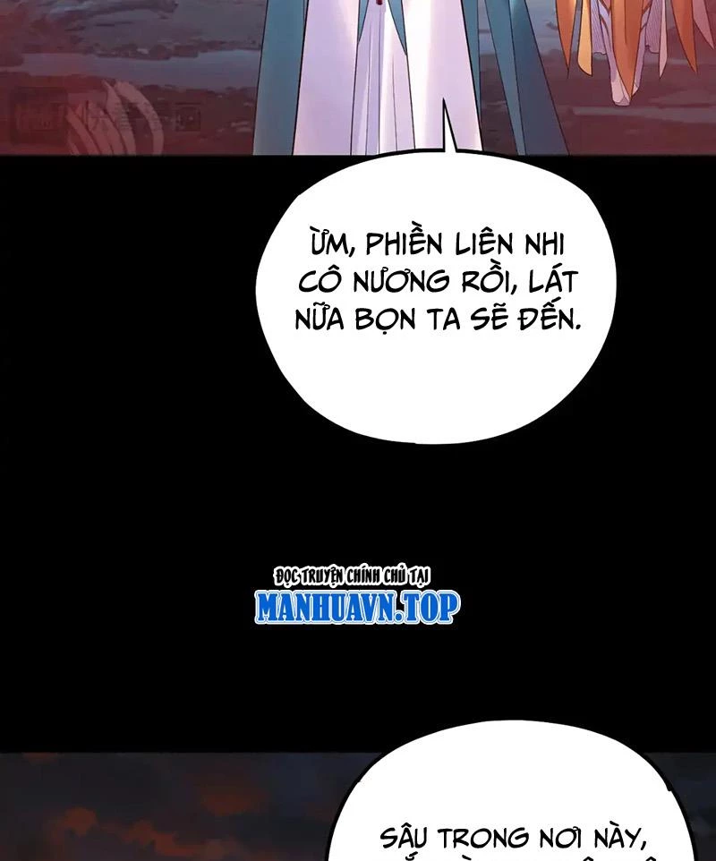 [FIX Thứ tự] Ta Trời Sinh Đã Là Nhân Vật Phản Diện Chapter 198 - Trang 2