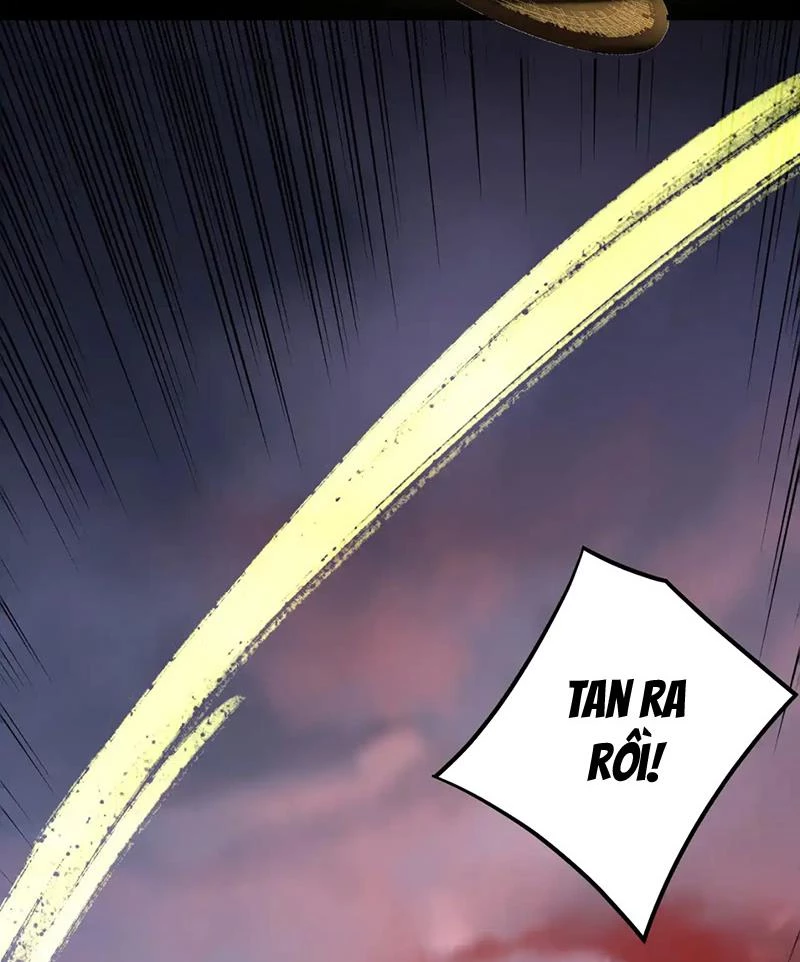 [FIX Thứ tự] Ta Trời Sinh Đã Là Nhân Vật Phản Diện Chapter 198 - Trang 2