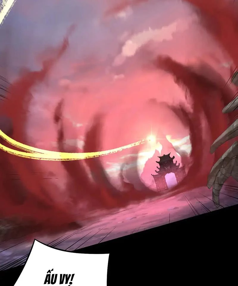 [FIX Thứ tự] Ta Trời Sinh Đã Là Nhân Vật Phản Diện Chapter 198 - Trang 2