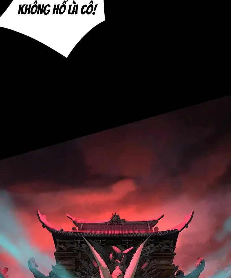 [FIX Thứ tự] Ta Trời Sinh Đã Là Nhân Vật Phản Diện Chapter 198 - Trang 2