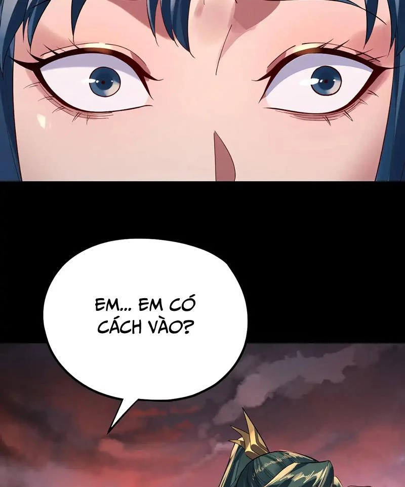 [FIX Thứ tự] Ta Trời Sinh Đã Là Nhân Vật Phản Diện Chapter 198 - Trang 2