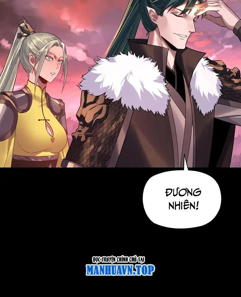 [FIX Thứ tự] Ta Trời Sinh Đã Là Nhân Vật Phản Diện Chapter 198 - Trang 2