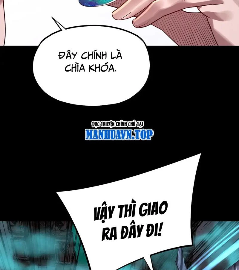 [FIX Thứ tự] Ta Trời Sinh Đã Là Nhân Vật Phản Diện Chapter 198 - Trang 2