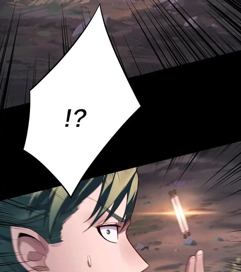 [FIX Thứ tự] Ta Trời Sinh Đã Là Nhân Vật Phản Diện Chapter 198 - Trang 2