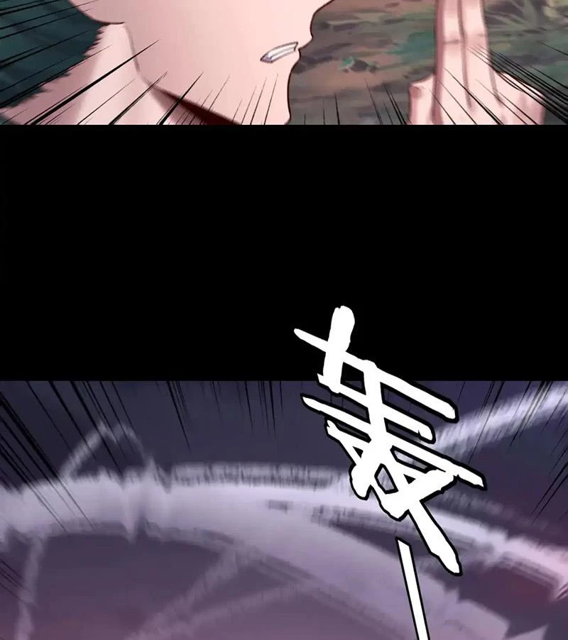 [FIX Thứ tự] Ta Trời Sinh Đã Là Nhân Vật Phản Diện Chapter 198 - Trang 2