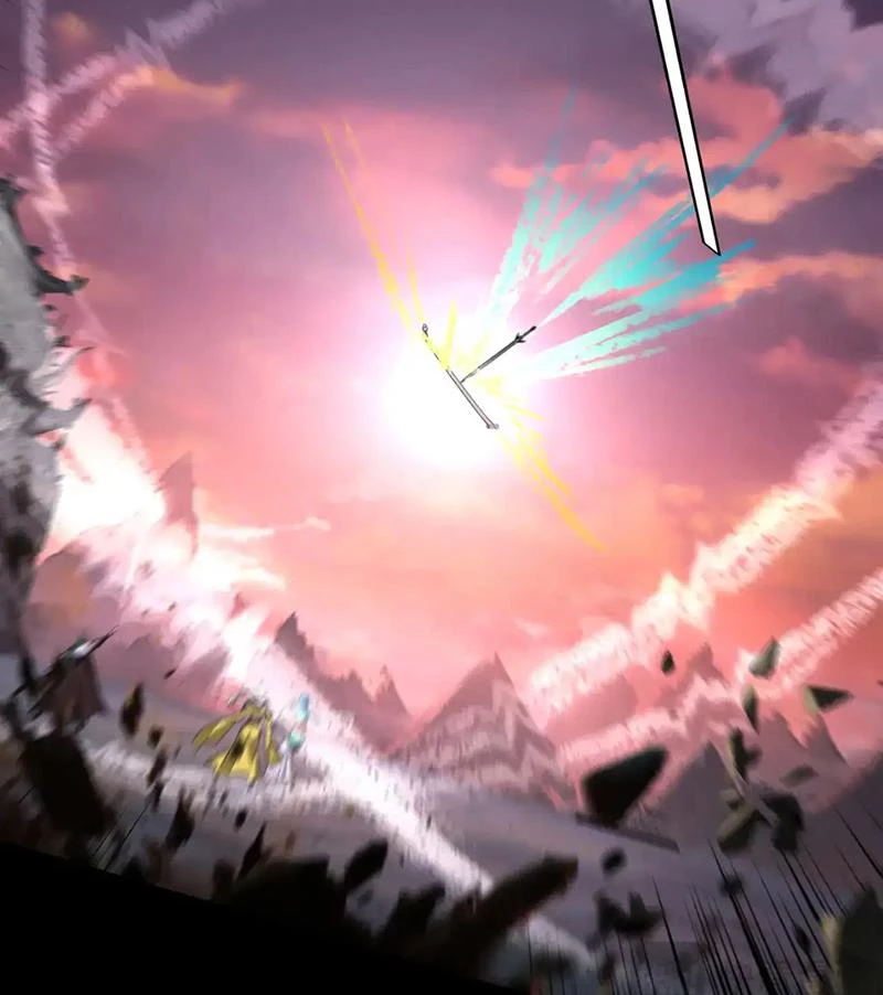 [FIX Thứ tự] Ta Trời Sinh Đã Là Nhân Vật Phản Diện Chapter 198 - Trang 2