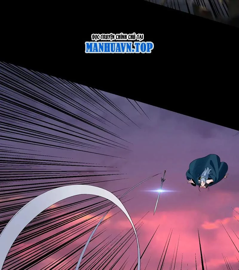 [FIX Thứ tự] Ta Trời Sinh Đã Là Nhân Vật Phản Diện Chapter 198 - Trang 2