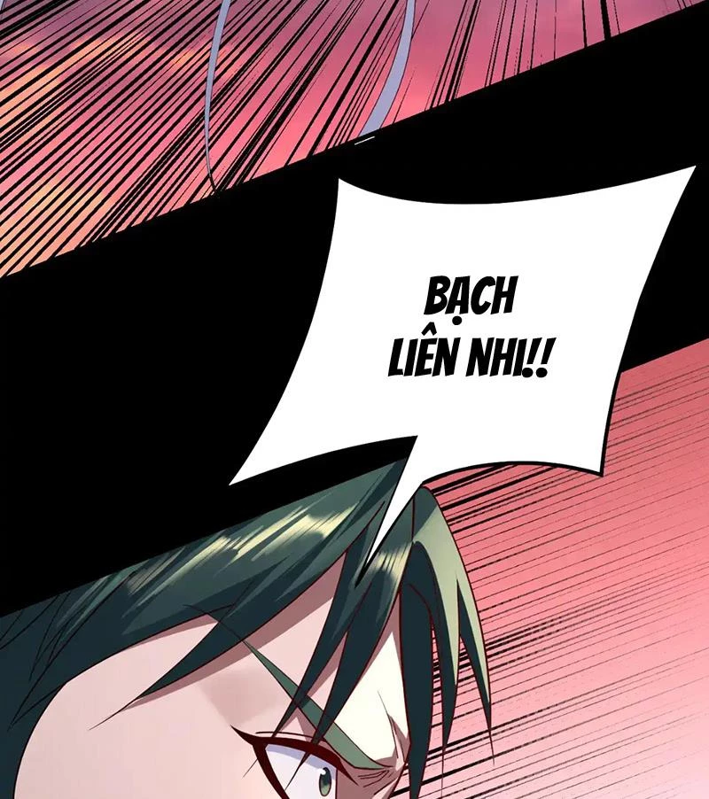 [FIX Thứ tự] Ta Trời Sinh Đã Là Nhân Vật Phản Diện Chapter 198 - Trang 2