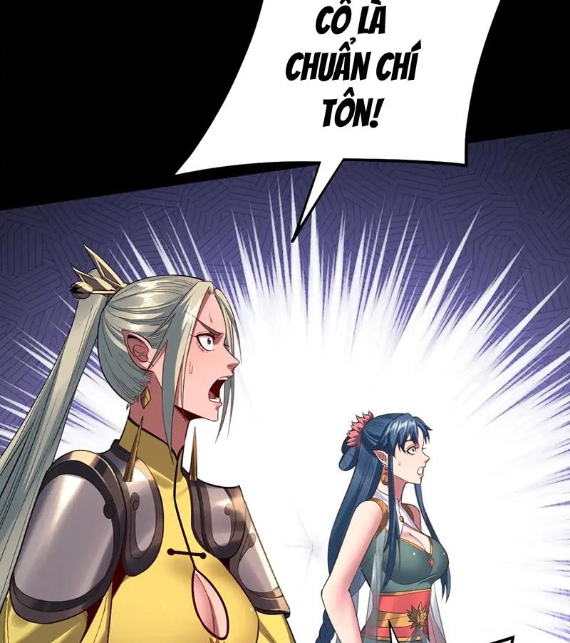 [FIX Thứ tự] Ta Trời Sinh Đã Là Nhân Vật Phản Diện Chapter 198 - Trang 2