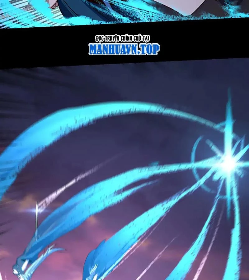 [FIX Thứ tự] Ta Trời Sinh Đã Là Nhân Vật Phản Diện Chapter 198 - Trang 2