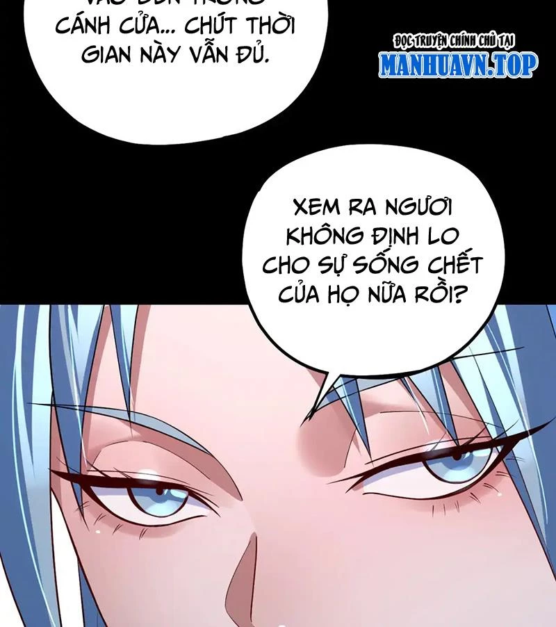 [FIX Thứ tự] Ta Trời Sinh Đã Là Nhân Vật Phản Diện Chapter 198 - Trang 2
