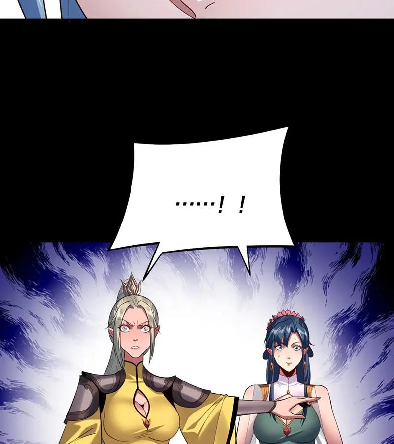 [FIX Thứ tự] Ta Trời Sinh Đã Là Nhân Vật Phản Diện Chapter 198 - Trang 2