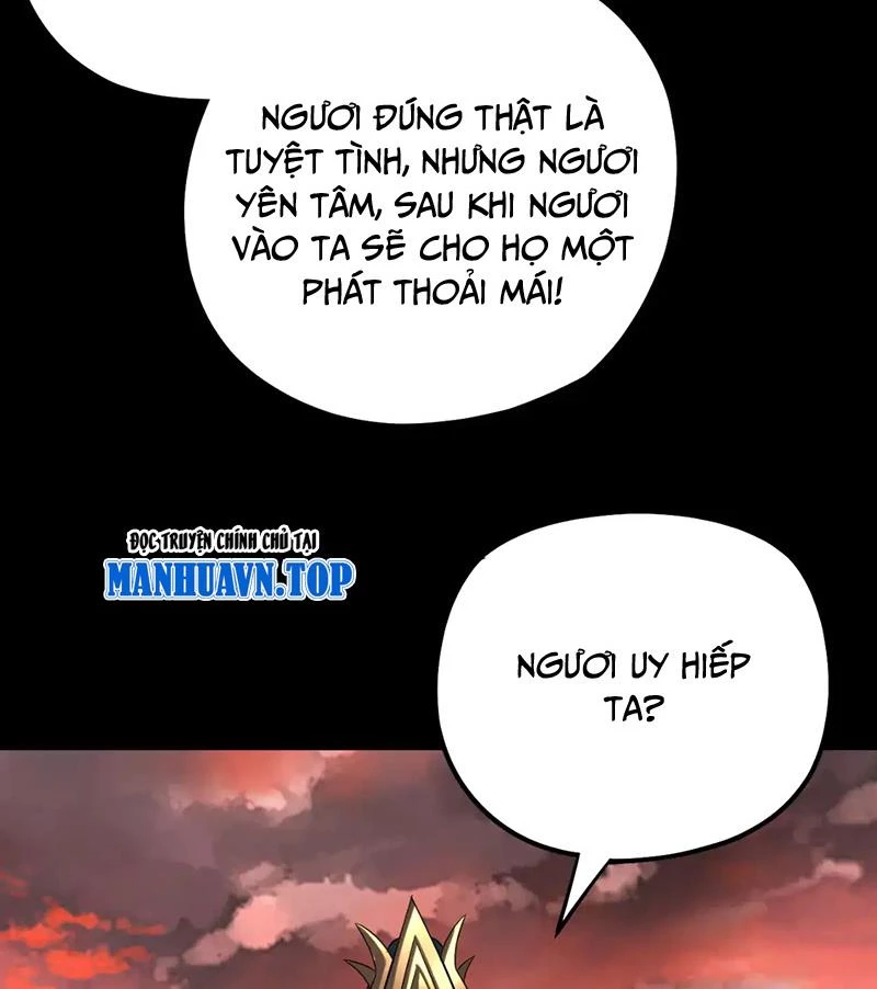 [FIX Thứ tự] Ta Trời Sinh Đã Là Nhân Vật Phản Diện Chapter 198 - Trang 2