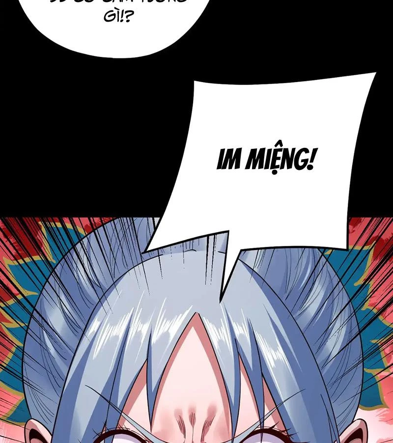 [FIX Thứ tự] Ta Trời Sinh Đã Là Nhân Vật Phản Diện Chapter 198 - Trang 2