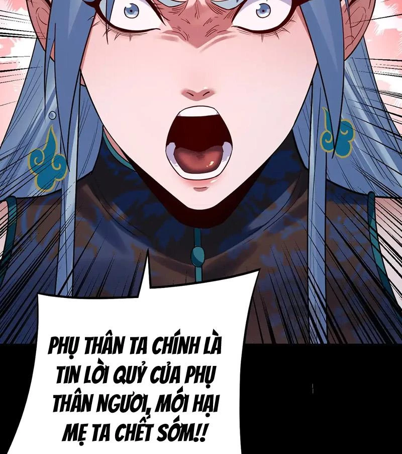 [FIX Thứ tự] Ta Trời Sinh Đã Là Nhân Vật Phản Diện Chapter 198 - Trang 2