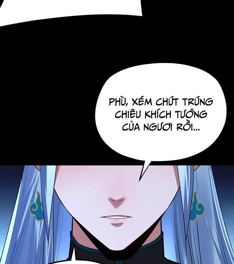 [FIX Thứ tự] Ta Trời Sinh Đã Là Nhân Vật Phản Diện Chapter 198 - Trang 2