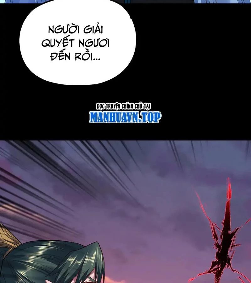 [FIX Thứ tự] Ta Trời Sinh Đã Là Nhân Vật Phản Diện Chapter 198 - Trang 2