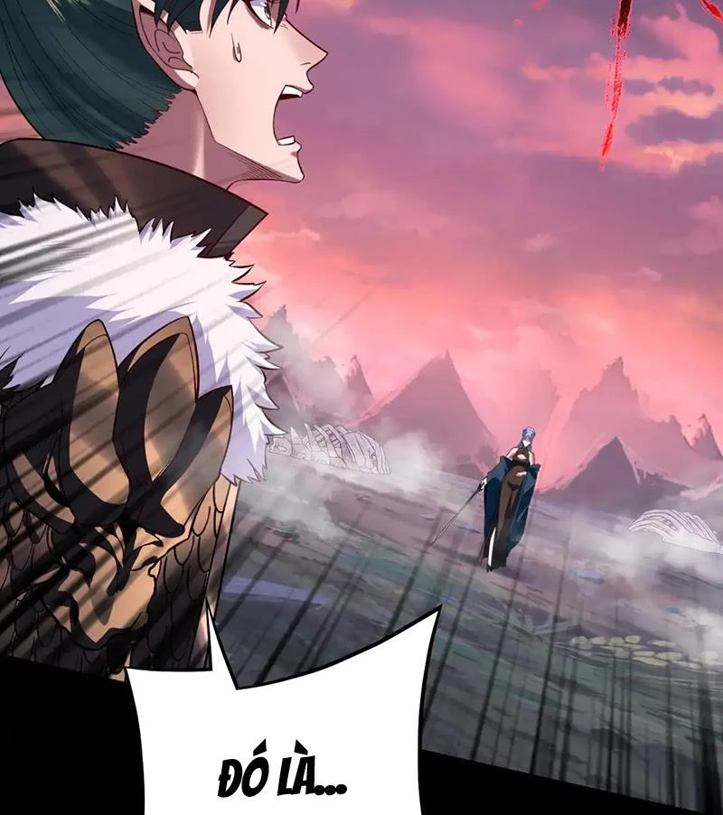 [FIX Thứ tự] Ta Trời Sinh Đã Là Nhân Vật Phản Diện Chapter 198 - Trang 2