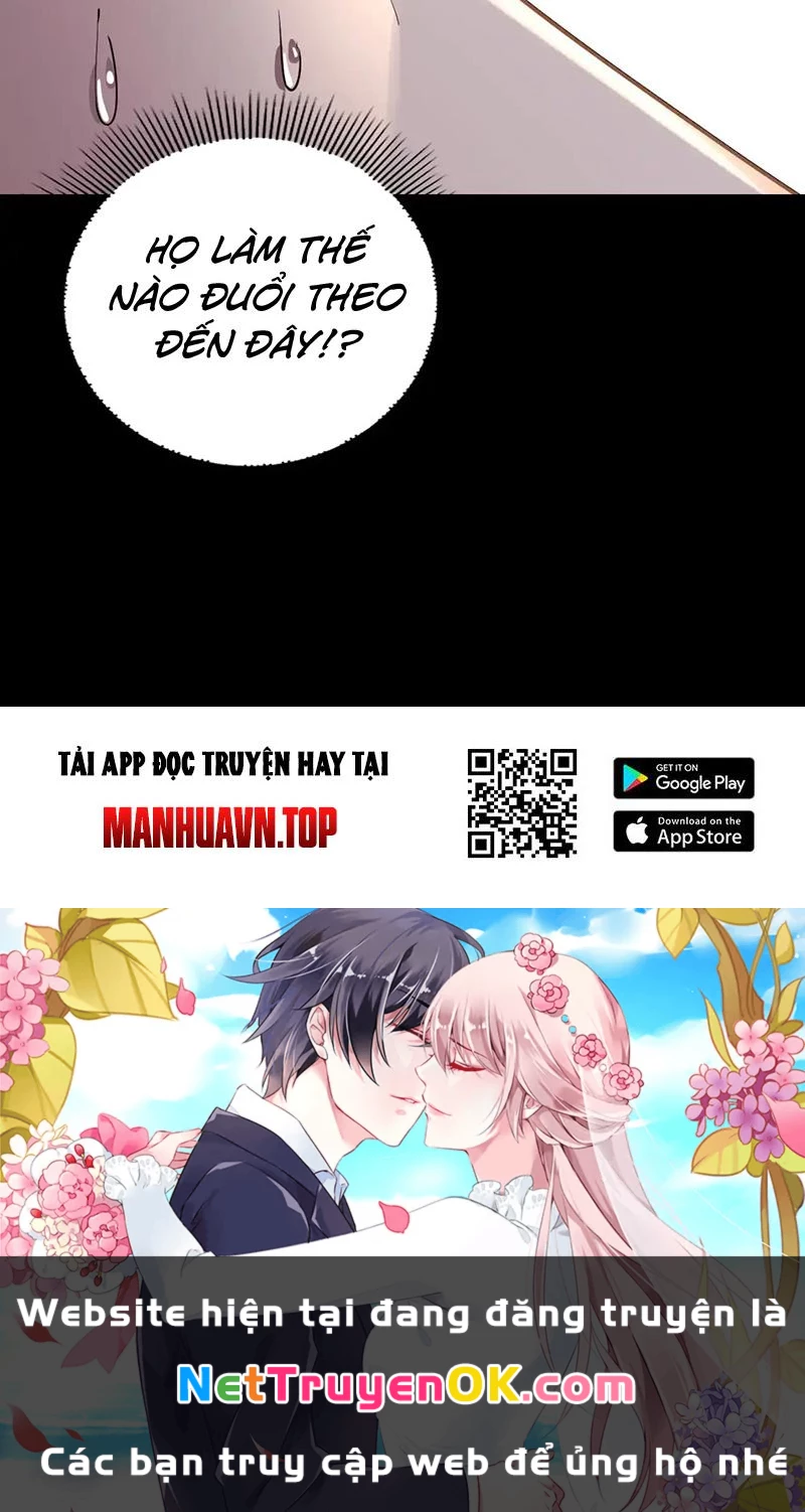 [FIX Thứ tự] Ta Trời Sinh Đã Là Nhân Vật Phản Diện Chapter 198 - Trang 2