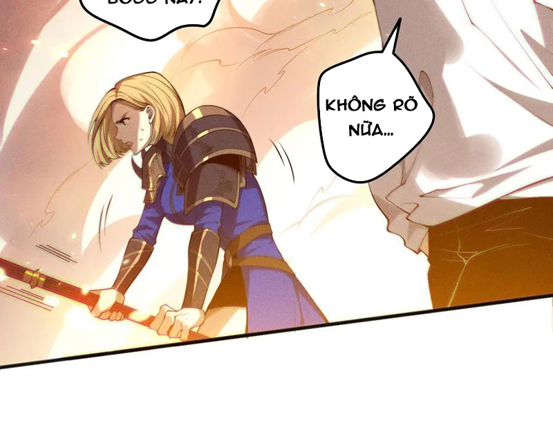 Thảm Họa Tử Linh Sư Chapter 129 - Trang 4