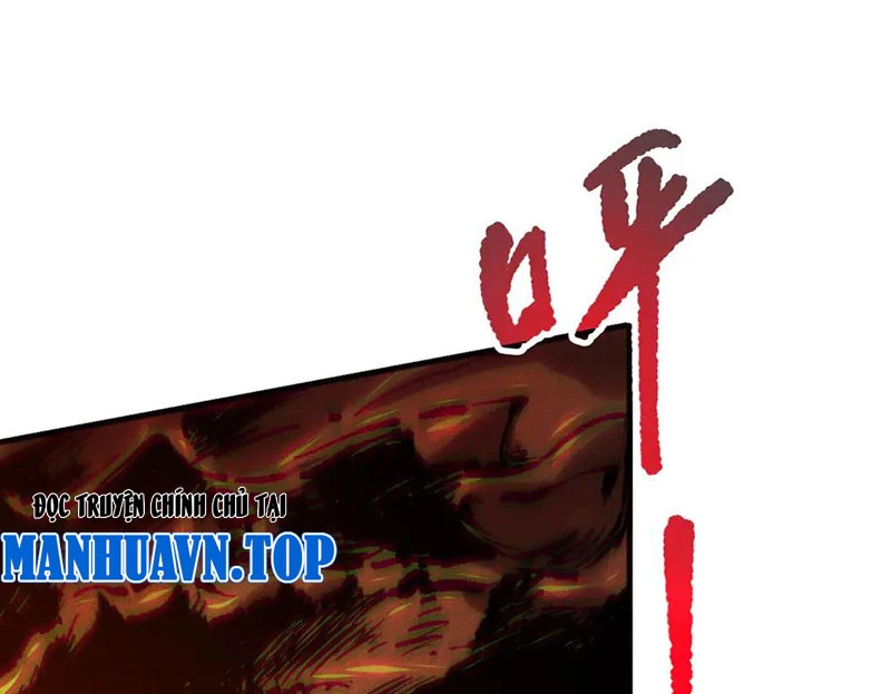 Thảm Họa Tử Linh Sư Chapter 129 - Trang 4