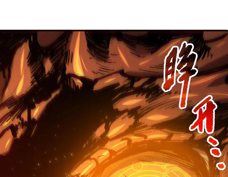 Thảm Họa Tử Linh Sư Chapter 129 - Trang 4